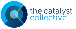 The Catalyst Collective